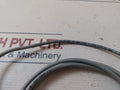 Thomas Products 4200 Level Switch Assembly Set 50-240V Ac Pilot Duty 20V.A 29190