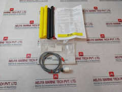 Thomas Products 4200 Level Switch Assembly Set