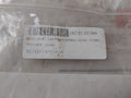Thomas Products 4200 Level Switch Assembly Set 50-240V Ac Pilot Duty 20V.A 29190