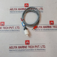 Thomas Products 4200 Level Switch Assembly Set 50-240V Ac Pilot Duty 20V.A 29190