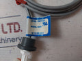 Thomas Products 4200 Level Switch Assembly Set 50-240V Ac Pilot Duty 20V.A 29190