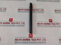 Thomas Products 4200 Level Switch Set 29190 767.01.03.049