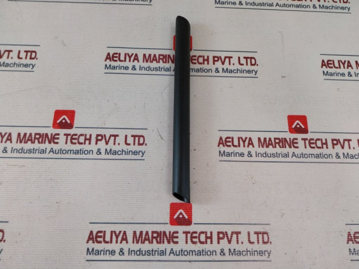 Thomas Products 4200 Level Switch Set 29190 767.01.03.049