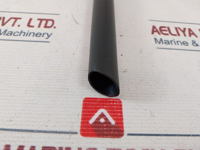 Thomas Products 4200 Level Switch Set 29190 767.01.03.049