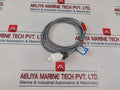 Thomas Products 4200 Level Switch Set 29190 767.01.03.049