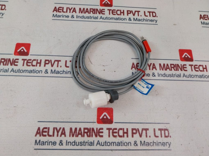 Thomas Products 4200 Level Switch Set 29190 767.01.03.049