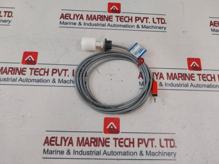 Thomas Products 4200 Level Switch Set 29190 767.01.03.049