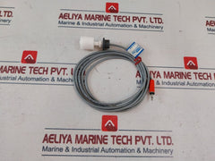 Thomas Products 4200 Level Switch Set 29190 767.01.03.049