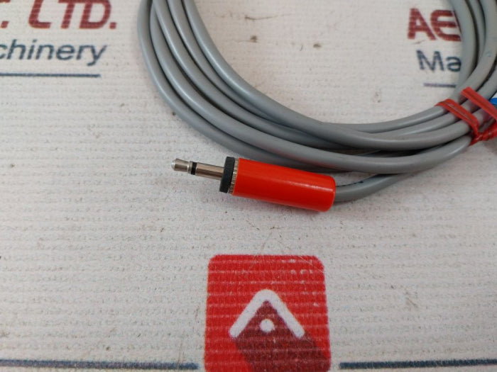 Thomas Products 4200 Level Switch Set 29190 767.01.03.049