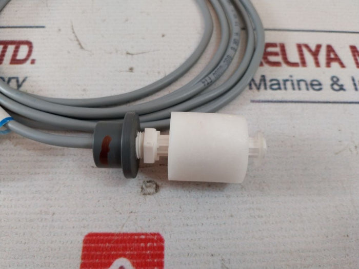 Thomas Products 4200 Level Switch Set 29190 767.01.03.049