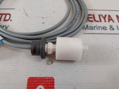 Thomas Products 4200 Level Switch Set 29190 767.01.03.049
