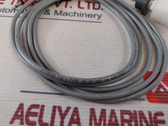 Thomas Products 4200 Level Switch Set 29190 767.01.03.049