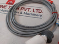 Thomas Products 4200 Level Switch Set 29190 767.01.03.049