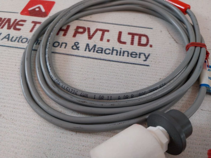 Thomas Products 4200 Level Switch Set 29190 767.01.03.049