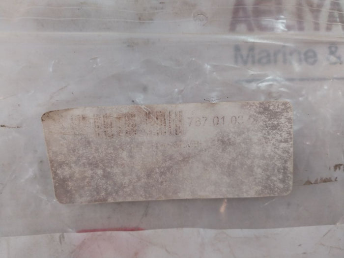 Thomas Products 4200 Level Switch Set 29190 767.01.03.049