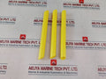 Thomas Products 4200 Level Switch Set 29190 767.01.03.049