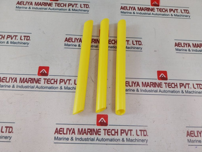 Thomas Products 4200 Level Switch Set 29190 767.01.03.049