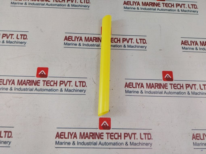 Thomas Products 4200 Level Switch Set 29190 767.01.03.049