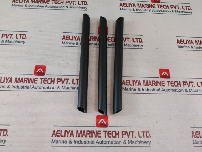 Thomas Products 4200 Level Switch Set 29190 767.01.03.049