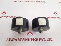 Thomson-csf Fpx86P0305J Capacitor