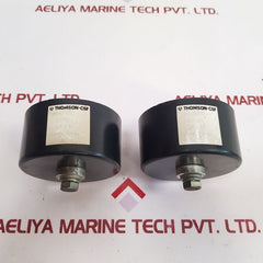 Thomson-csf Fpx86P0305J Capacitor