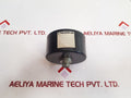 Thomson-csf Fpx86P0305J Capacitor