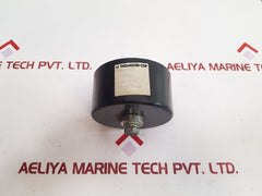 Thomson-csf Fpx86P0305J Capacitor
