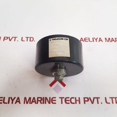 Thomson-csf Fpx86P0305J Capacitor