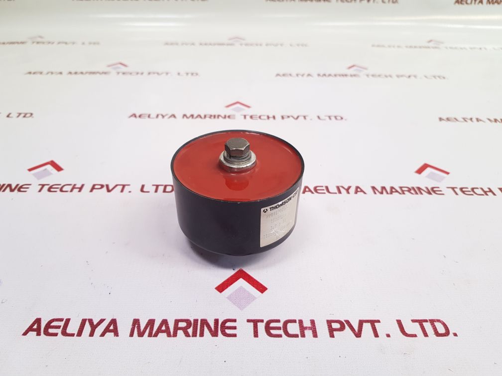 Thomson-csf Fpx86P0305J Capacitor