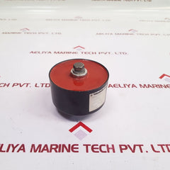Thomson-csf Fpx86P0305J Capacitor