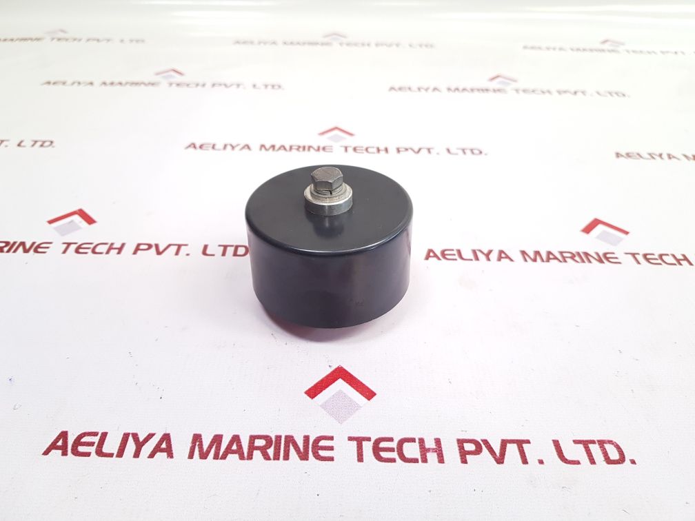 Thomson-csf Fpx86P0305J Capacitor