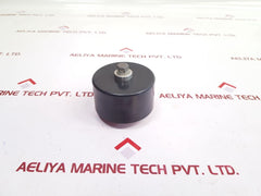 Thomson-csf Fpx86P0305J Capacitor