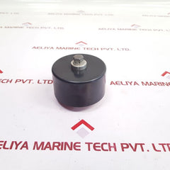 Thomson-csf Fpx86P0305J Capacitor
