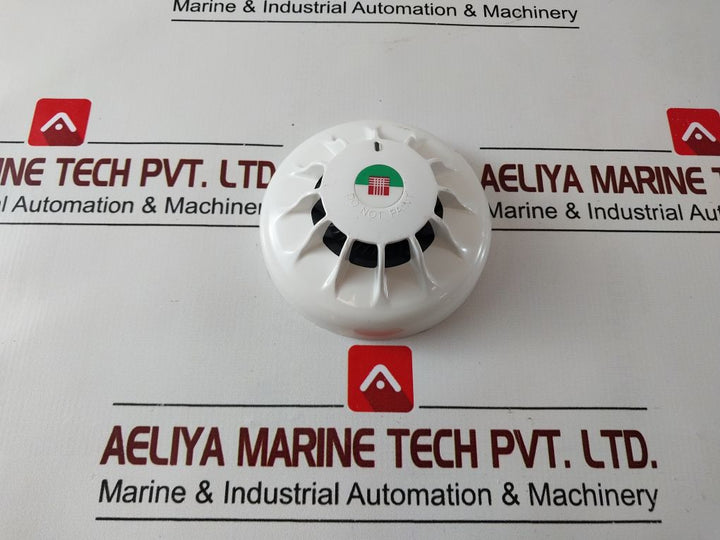 Thorn 516.800.507 Multi-sensor Smoke & Heat Detector 0832-cpd-0252