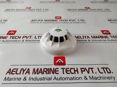 Thorn 516.800.507 Multi-sensor Smoke & Heat Detector 0832-cpd-0252