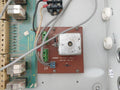Thorn Fire Alarm Relay Unit (5010) Issue.2 24Vdc