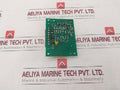 Thorn Li520 Mk2 Line Isolator Module Iss.1A