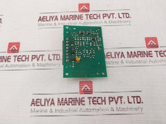 Thorn Li520 Mk2 Line Isolator Module Iss.1A