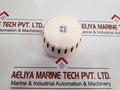 Thorn Mf301 Smoke Detector