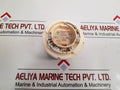 Thorn Mf301 Smoke Detector