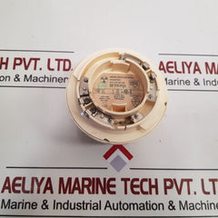Thorn Mf301 Smoke Detector