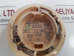 Thorn Mf301 Smoke Detector