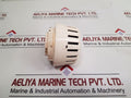 Thorn Mf301 Smoke Detector