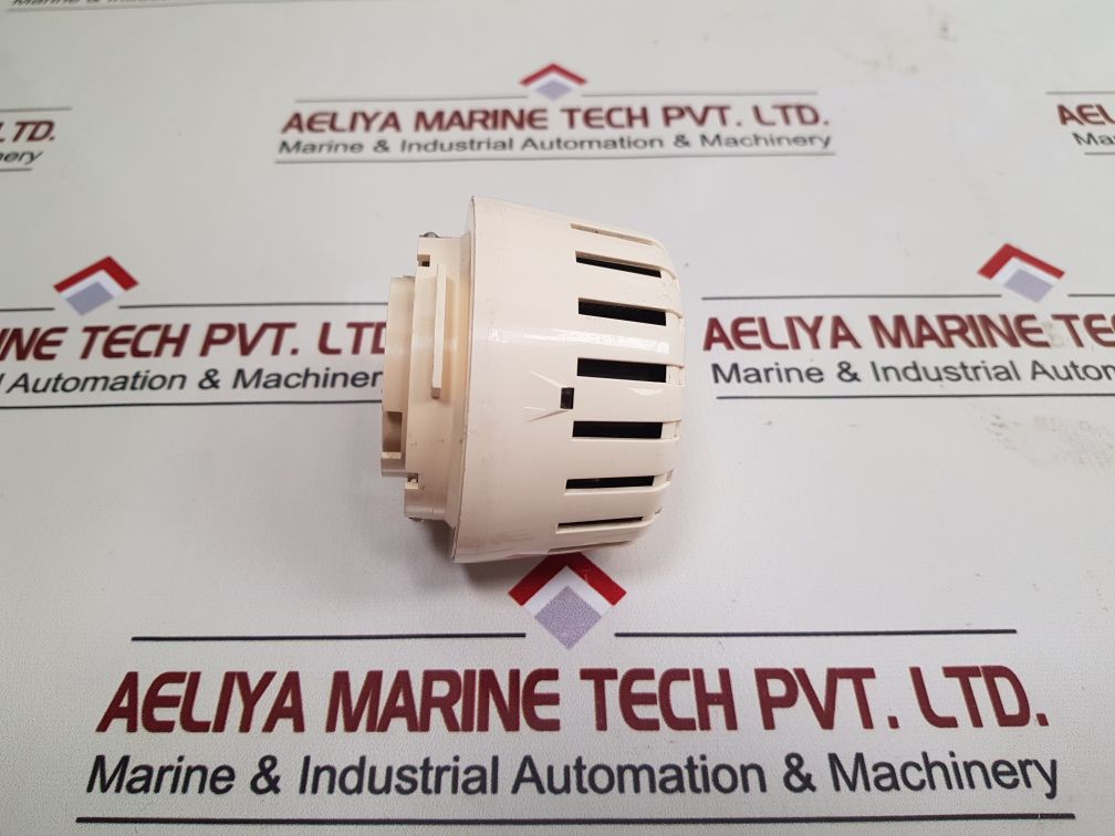 Thorn Mf301 Smoke Detector