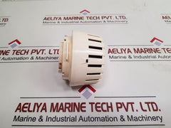 Thorn Mf301 Smoke Detector