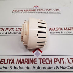 Thorn Mf301 Smoke Detector