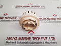 Thorn Mf301 Smoke Detector