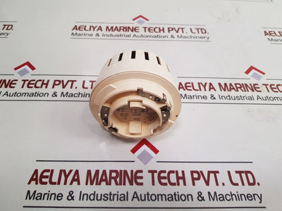 Thorn Mf301 Smoke Detector