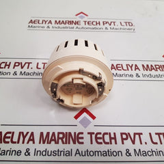 Thorn Mf301 Smoke Detector