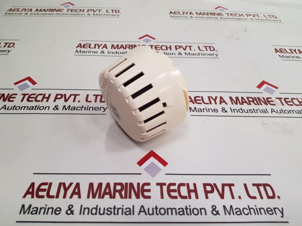 Thorn Mf301 Smoke Detector